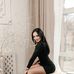Profile Picture of Jessica Culakovski (@Jessica-Culakovski) on Facebook