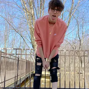 Profile Picture of King_Jalbert (@king_jalbert) on Tiktok