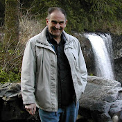 Profile Picture of Robert Stewart (@robertstewart3059) on Youtube