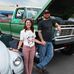 Profile Picture of Doug Conklin (@doug.conklin.39904) on Facebook