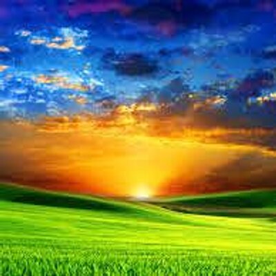 Profile Picture of Isabel Fragoso (@lafragosito) on Twitter