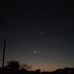 Profile Picture of David Aviles (@jorge.aviles.56027281) on Facebook