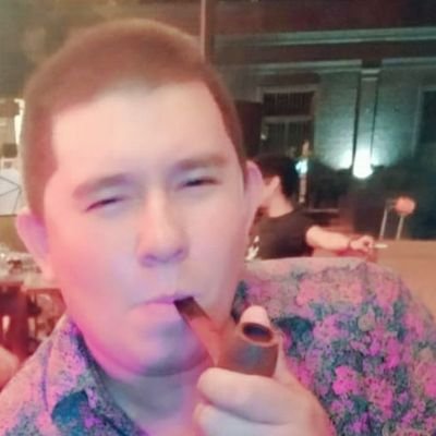 Profile Picture of Julio Cesar Servin Brizuela (@servin_brizuela) on Twitter