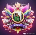 Profile Picture of Alice Recto (@alice.recto.2025) on Facebook