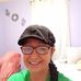 Profile Picture of Juliana Edwards (@juliana.edwards.1004) on Facebook