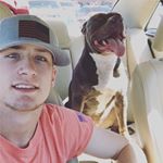 Profile Picture of Cody Gray (@cody_gray08) on Instagram