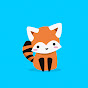 Profile Picture of abby case 234 (@@TheWarmachine991) on Tiktok