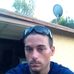 Profile Picture of Daniel Brookman (@daniel.brookman.104) on Facebook