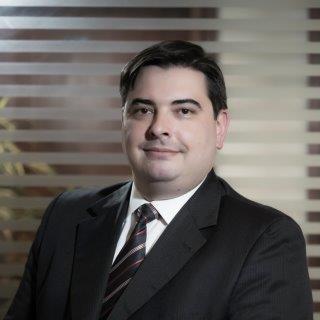 Profile Picture of Edward Cardoso Jr. (@EdwardcJunior) on Twitter