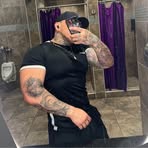 Profile Picture of Carrillo Dante (@Carrillo-Dante) on Facebook