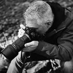 Profile Picture of Rick Andrews (@ricka161) on Instagram