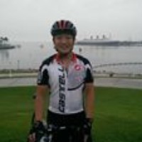 Profile Picture of Jeffrey Chen (@jeffrey-chen-54) on Quora