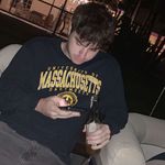 Profile Picture of Nathan Williams (@nathanwilliamsinsta) on Instagram