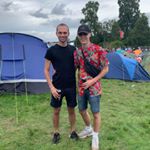 Chris Bradbury - Instagram Profile Picture of Chris Bradbury (@chris_bradbury) on Instagram