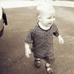 Profile Picture of BRYCE HARMON (@bryceharmon2nd) on Instagram