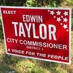 Profile Picture of Jeffery Taylor (@jeffery_taylor37) on Instagram