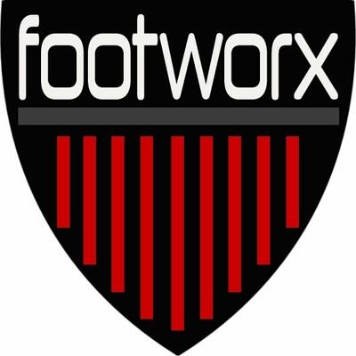 Profile Picture of Jeremy Swinford (@footworxindy) on Twitter