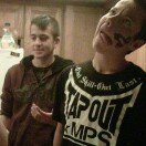 Profile Picture of Robert Connelly (@connellyrobert) on Instagram