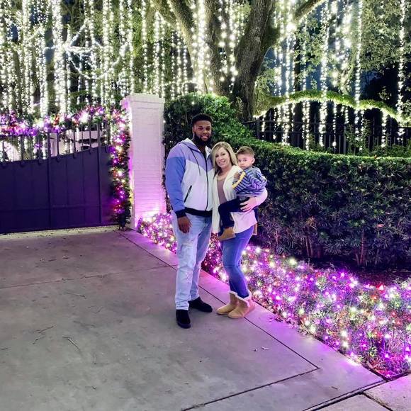 Profile Picture of Jarvis Collins (@jfademup) on Poshmark