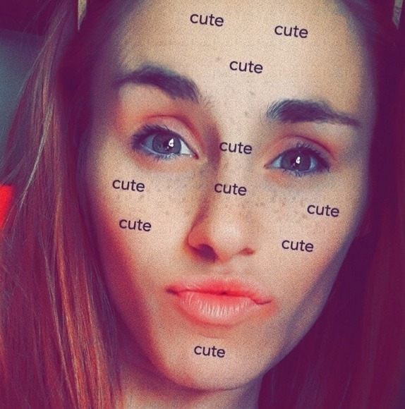 Profile Picture of Jessica Heidrich (@jessicaheidr236) on Poshmark