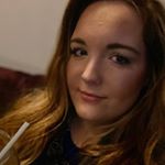 Profile Photo of Louise Whiteside (@louise30108041) on Instagram