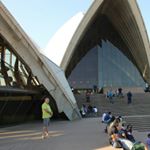 Profile Picture of Andy Prior (@prior2085) on Instagram