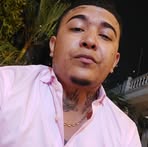 Profile Picture of Jason David (@jason.david.359044) on Facebook