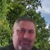 Profile Picture of Scott Crook (@scott.crook.5851) on Facebook