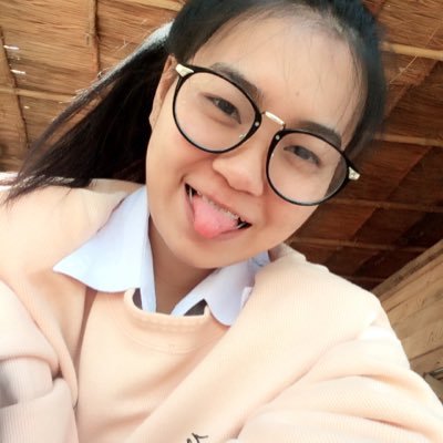 Profile Picture of กุ้งเต้น กุ้งเต้น (@naphakorn4852) on Twitter