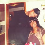 Profile Picture of Davida Echols (@davida.echols.92) on Facebook