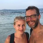 Profile Picture of Ray Weedon (@ray_weedon) on Instagram