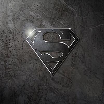 Profile Picture of Don Kemper (@don_kemper) on Twitter