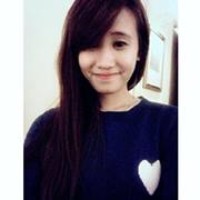 Profile Picture of Vivian Keh (@vivian-keh) on Quora