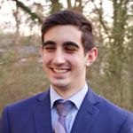 Jeffrey P - Instagram Profile Picture of Jeffrey P (@jeffrey.parmet) on Instagram