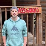 Profile Picture of james (@wellenn2) on Instagram