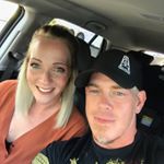 Profile Picture of Lora Montgomery (@lora_montgomery) on Instagram
