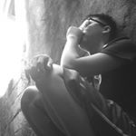 Profile Picture of Jan Michael Sison (@jm_michael12) on Instagram