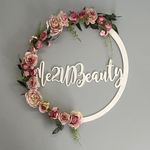 Profile Picture of Aisling Ryan (@_me2ubeauty_) on Instagram