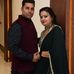Profile Picture of Neeta Singh (@neeta.singh.547727) on Facebook