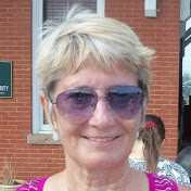 Profile Picture of Janice Duncan (@jduncan395) on Youtube