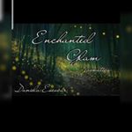 Profile Picture of Daniela Escobar (@enchanted_glam_cosmetics) on Instagram