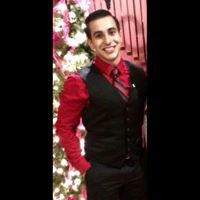 Profile Picture of Carlos Prieto (@carlos-prieto-29) on Quora
