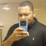 Profile Picture of big dawg 66 (@christopherpettway84) on Instagram