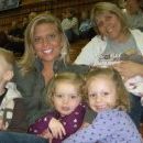 Profile Picture of Heather Wyrick (@lynn1085) on Pinterest