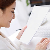 Profile Picture of Lillian Liang (@lillianliang5517) on Youtube