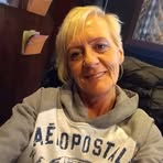 Profile Picture of Doris Wagner (@Doris-Wagner) on Facebook