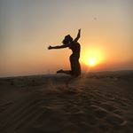 Profile Picture of Nicola Manning (@nicolongstagram) on Instagram