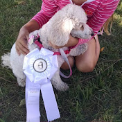 Profile Picture of Tori Lyon (@torilyon3414) on Youtube