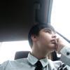 Profile Picture of Gregory Scott (@@gregoryscott14) on Tiktok