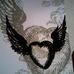 Profile Picture of Daniel Rupert (@daniel.rupert.560) on Facebook